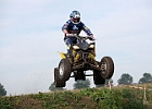 ABGH1996 Zevenhoven on Wheels training 15 sep 2019